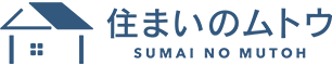 株式会社ムトウ
