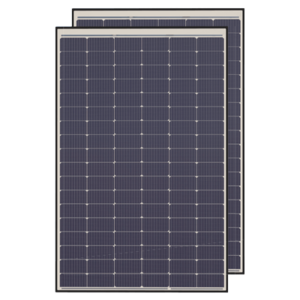 SILFINE JAPAN 軽量型フレキシブルソーラーパネル FINE-FLEX