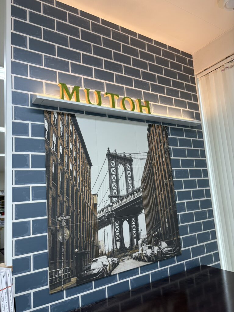 LIXIL「エコカラットセルフ」施工研修